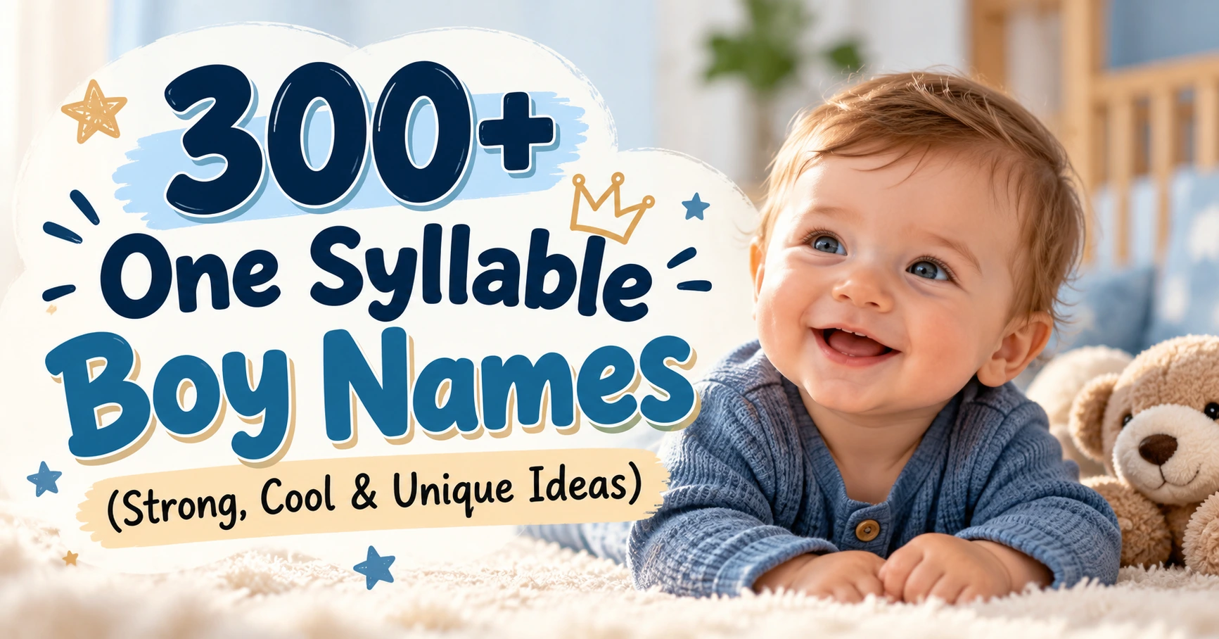 300-one-syllable-boy-names-strong-cool-and-unique-ideas