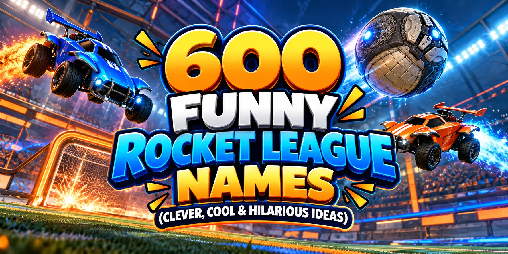 600-funny-rocket-league-names-clever-cool-and-hilarious-ideas