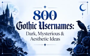 800-gothic-usernames-dark-mysterious-and-aesthetic-ideas