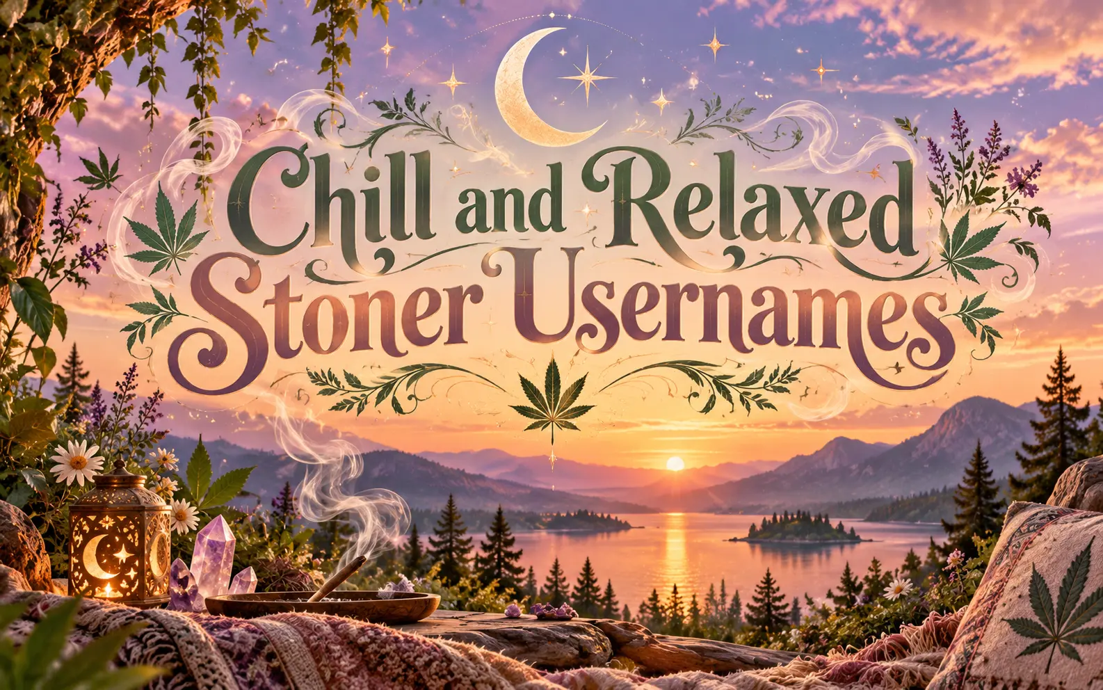 chill-and-relaxed-stoner-usernames