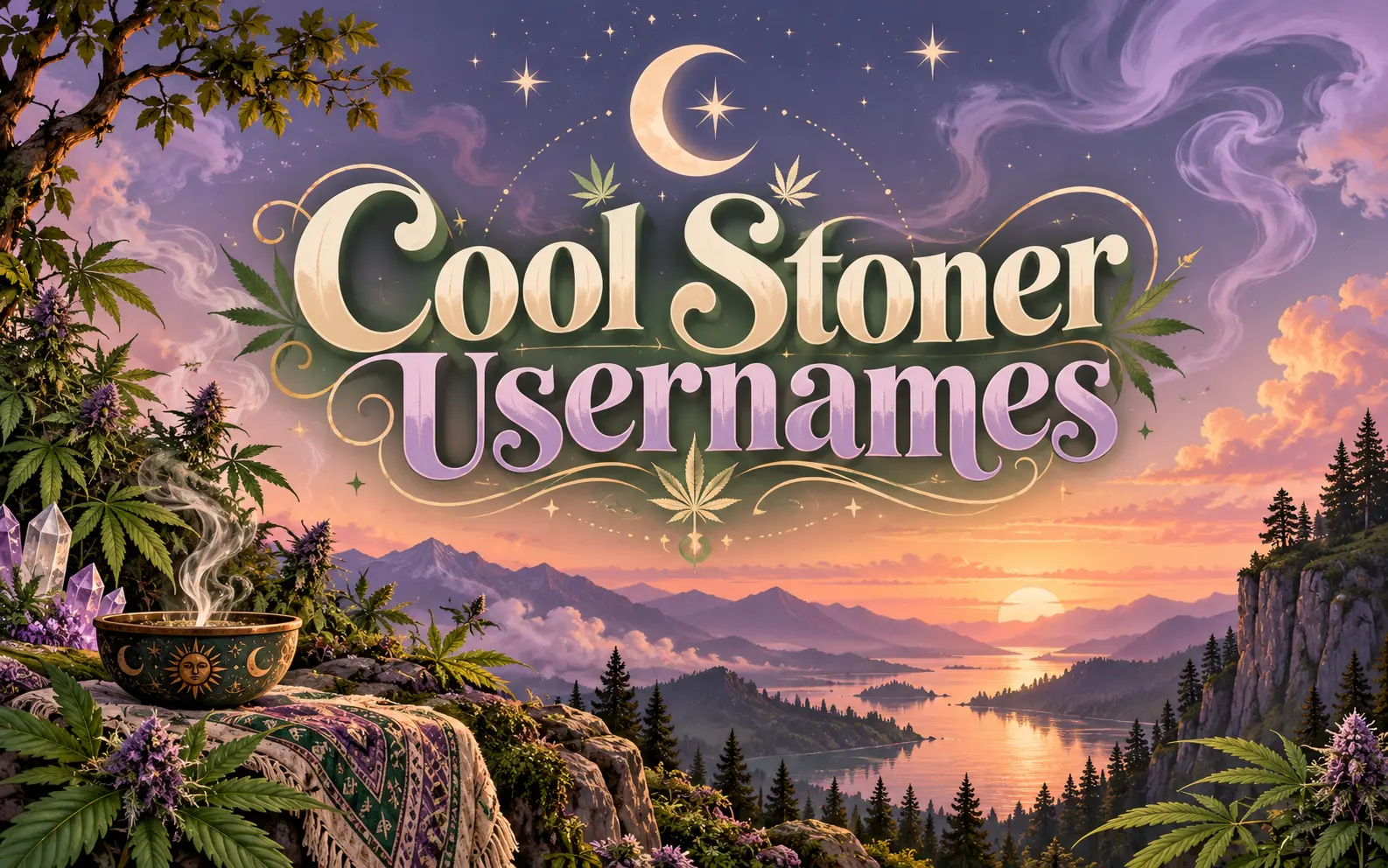 cool-stoner-usernames