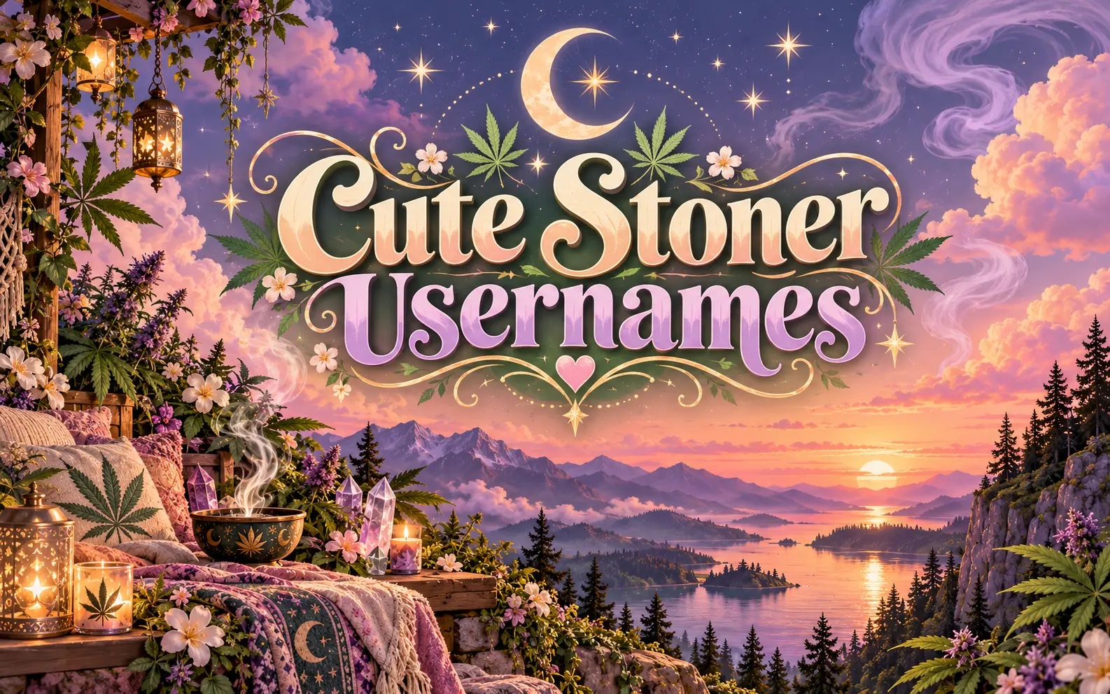 cute-stoner-usernames