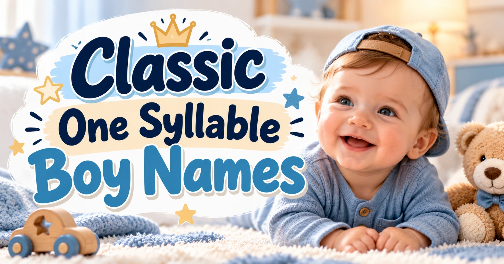 classic-one-syllable-boy-names