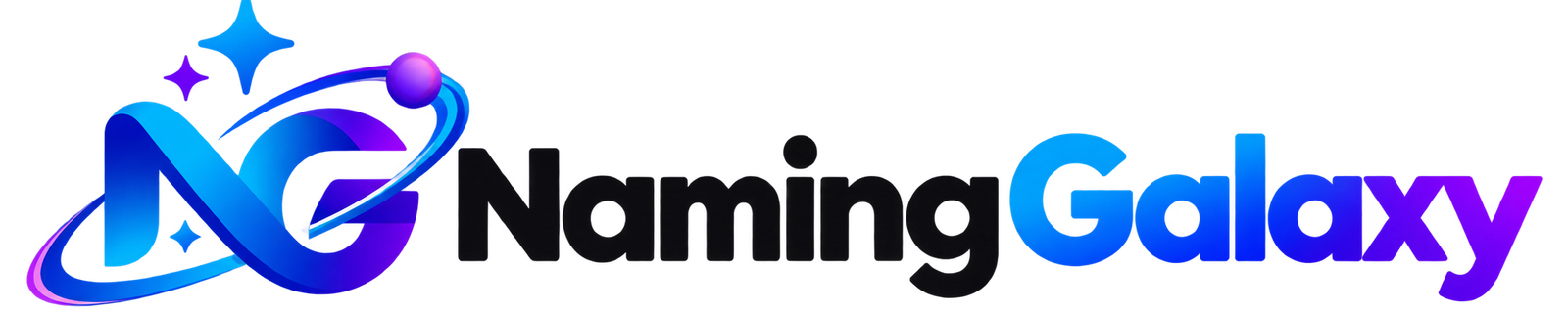 naminggalaxy.com