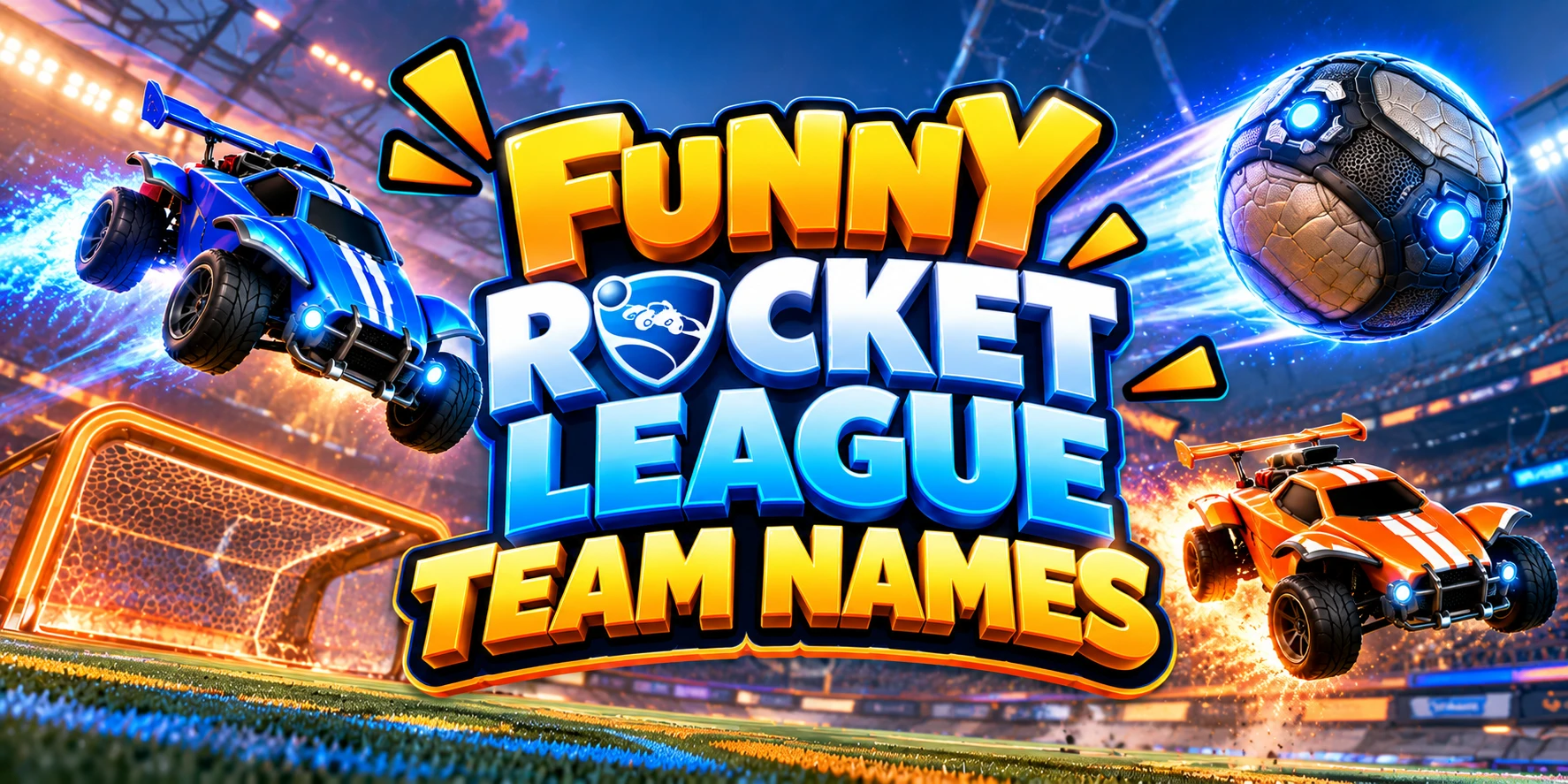 funny-rocket-league-team-names