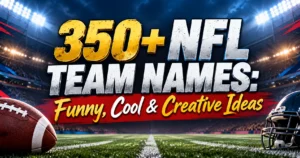 nfl-team-names