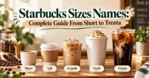 starbucks-sizes-names